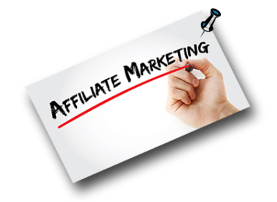 AffiliateWLS
